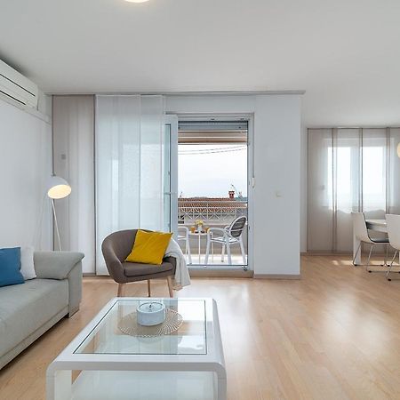 Apartman Marino Trogir Exteriér fotografie