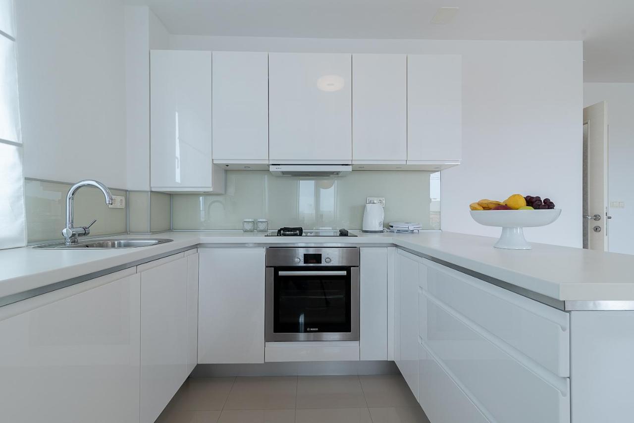 Apartman Marino Trogir Exteriér fotografie